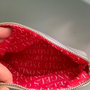 Several makeup bags $11 each